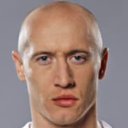 Kamil Szustak