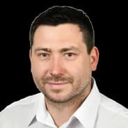 Zdenek Smarda