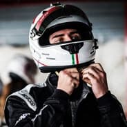 Marco Broccio