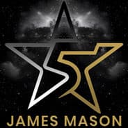 James Mason