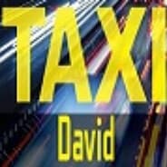 David STERNAL
