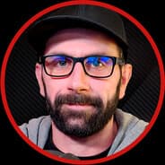 Kevin Zaccara