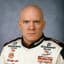 Dale Rodman Jr. III