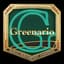 Mario Greenario