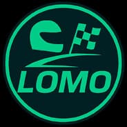 Luca Lo Monaco