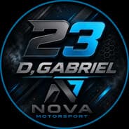 Danii Ga