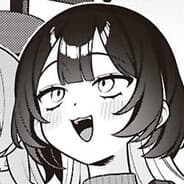 Yui Oliver