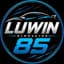 D LUWIN1815