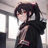 A ari
