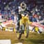 Erik 96