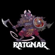 Ronan Resse