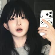 Seunggyu Choi