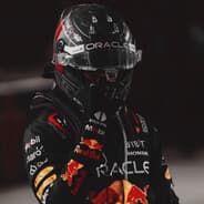 Zerox Ethan
