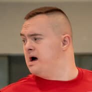 Bohdan Zhaba