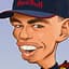 Wesley Delmee