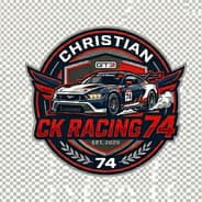 Christian Kozlowski