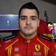 Ezequiel Sturzenegger