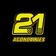 Andre Goncalves