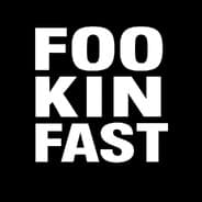 Foo Kin Fast2230