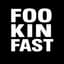 Foo Kin Fast2230