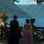 Soner Saliev