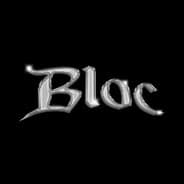 Bloc Malavi