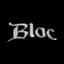 Bloc Malavi