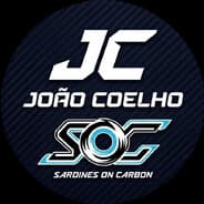 Joao C Coelho