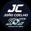 Joao C Coelho