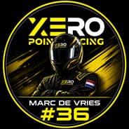 Marc de Vries