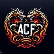 Shreyas ACF