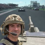 Ryan Jeff