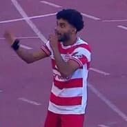 Aymen Wartani