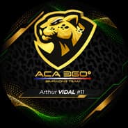 Arthurr Vidal