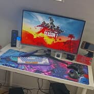 RéelGame🎮🎮🎮