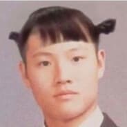 Choi Gangrok