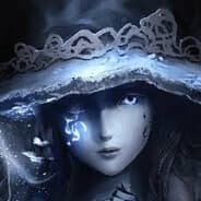 MARK WILTON