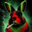 Derick Lapin