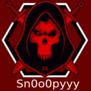JC SnOoOpyyy