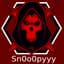 JC SnOoOpyyy