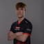 Henrik Gamball