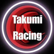 Takumi' Fujiwara