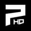 Purtzel_HD