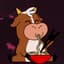 Dorian Younes
