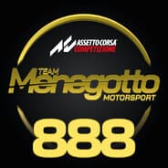 Manolo Menegotto
