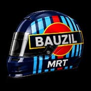 Thierry Bauzil