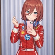 Yuuki Konno