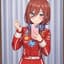 Yuuki Konno