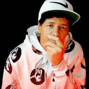 Andre Leite