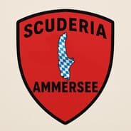 Marc-Andre Zobeley